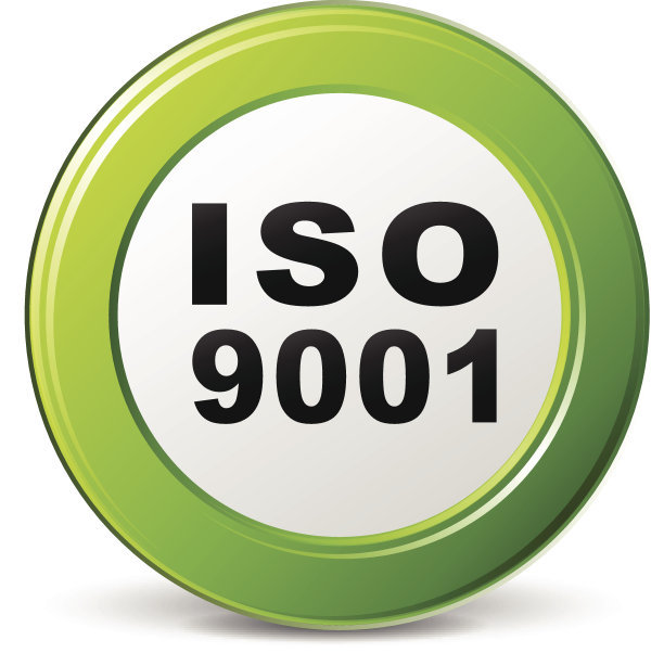 ISO9001认证申请条件