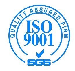 苏州做ISO9001认证，认证费用怎么样