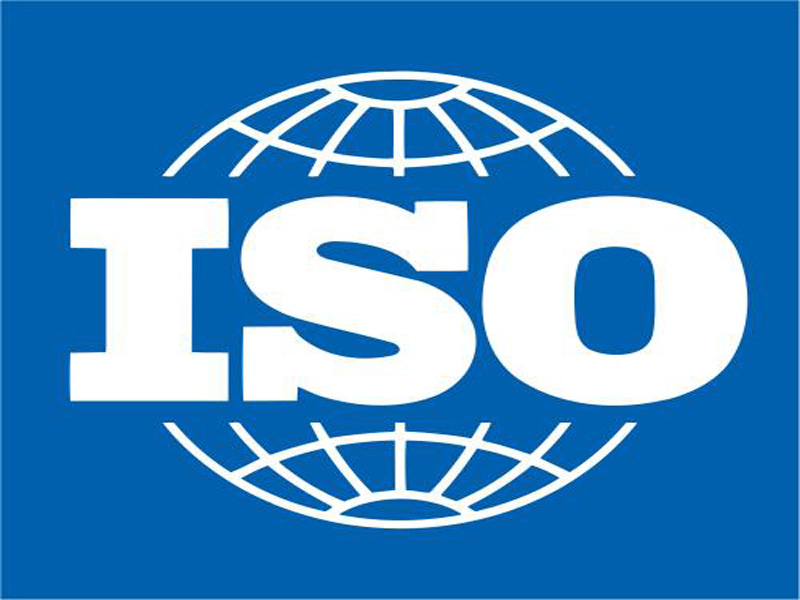 实施ISO/IEC20000信息技术管理体系什么好处