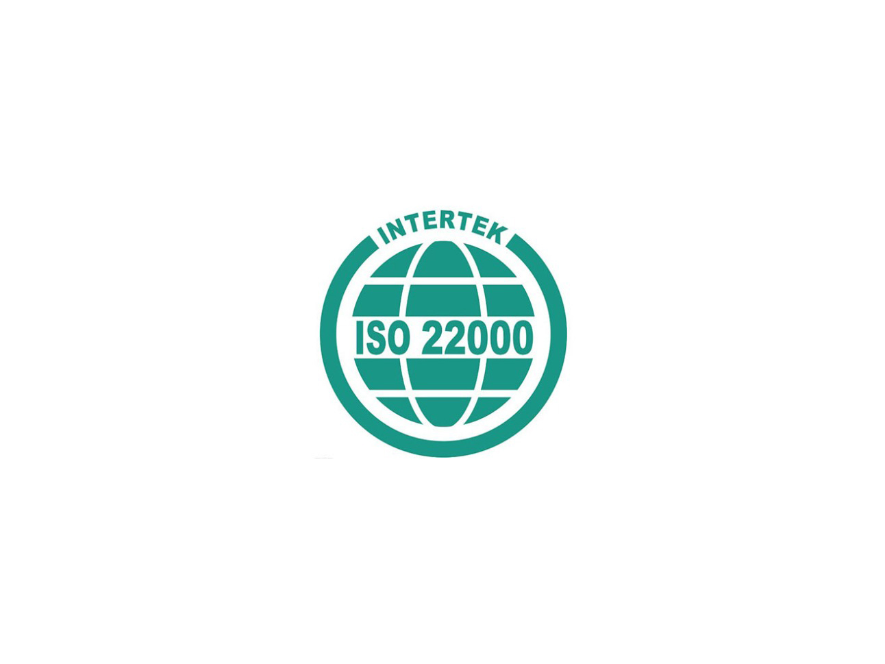 ISO22000和HACCP的区别