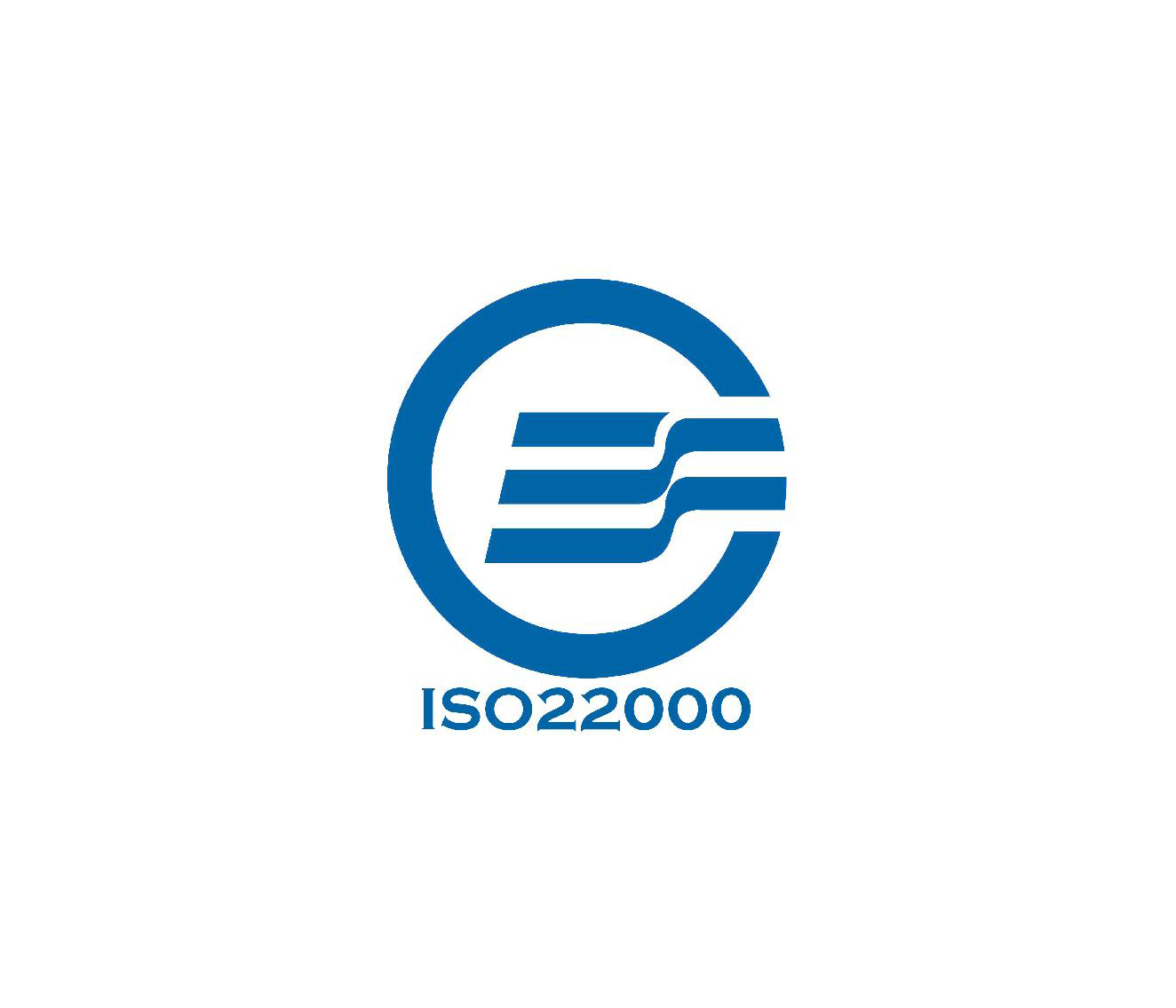 ISO22000 食品安全管理体系的特点