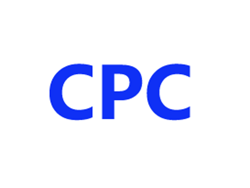 亚马逊对于CPC认证要求有哪些