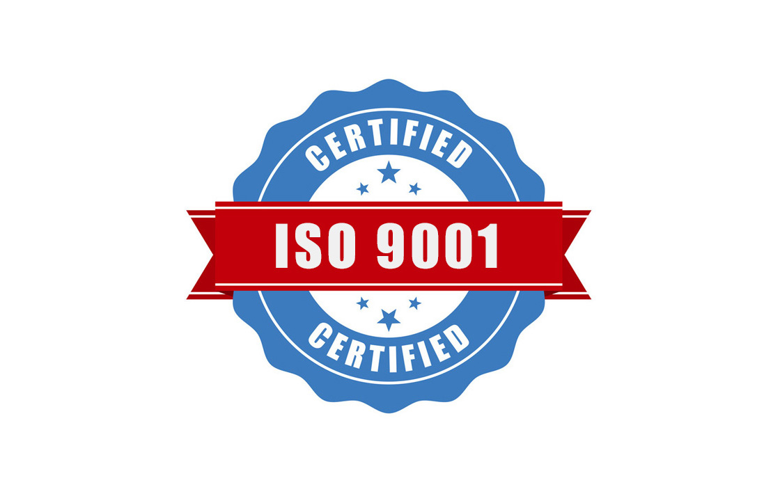 ISO9001认证的企业要满足哪些条件要求？